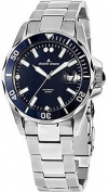 Jacques Lemans 1-2089G Jacques Lemans 1-2089G