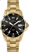 Jacques Lemans 1-2089H Jacques Lemans 1-2089H