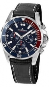 Jacques Lemans 1-2091B Jacques Lemans 1-2091B