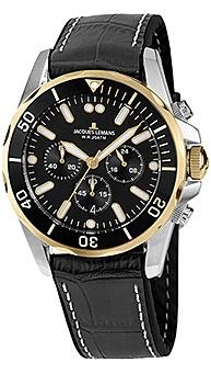 Jacques Lemans 1-2091D