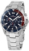 Jacques Lemans 1-2091G Jacques Lemans 1-2091G