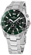 Jacques Lemans 1-2091H Jacques Lemans 1-2091H