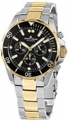 Jacques Lemans 1-2091I Jacques Lemans 1-2091I