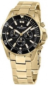 Jacques Lemans 1-2091J Jacques Lemans 1-2091J