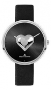 Jacques Lemans 1-2092B Jacques Lemans 1-2092B