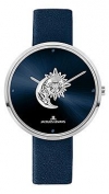 Jacques Lemans 1-2092C Jacques Lemans 1-2092C