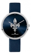 Jacques Lemans 1-2092D Jacques Lemans 1-2092D