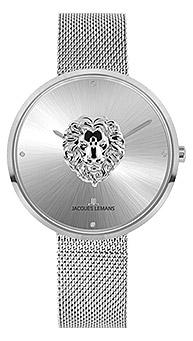 Jacques Lemans 1-2092K