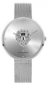 Jacques Lemans 1-2092K Jacques Lemans 1-2092K