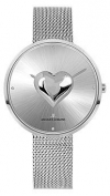 Jacques Lemans 1-2092L Jacques Lemans 1-2092L