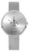 Jacques Lemans 1-2092N Jacques Lemans 1-2092N