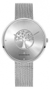 Jacques Lemans 1-2092O Jacques Lemans 1-2092O