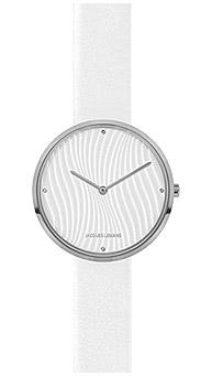Jacques Lemans 1-2093A