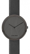 Jacques Lemans 1-2093B Jacques Lemans 1-2093B