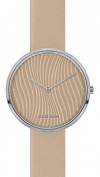Jacques Lemans 1-2093C Jacques Lemans 1-2093C