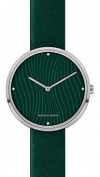Jacques Lemans 1-2093E Jacques Lemans 1-2093E