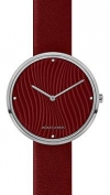 Jacques Lemans 1-2093F Jacques Lemans 1-2093F