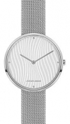Jacques Lemans 1-2093G Jacques Lemans 1-2093G