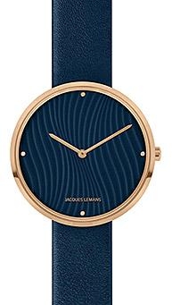 Jacques Lemans 1-2093J