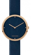 Jacques Lemans 1-2093J Jacques Lemans 1-2093J