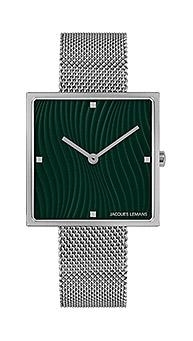 Jacques Lemans 1-2094A