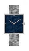 Jacques Lemans 1-2094C Jacques Lemans 1-2094C