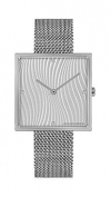 Jacques Lemans 1-2094D Jacques Lemans 1-2094D