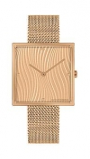 Jacques Lemans 1-2094F Jacques Lemans 1-2094F