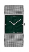 Jacques Lemans 1-2094G Jacques Lemans 1-2094G