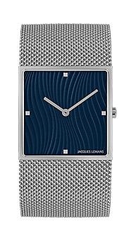 Jacques Lemans 1-2094I Jacques Lemans 1-2094I