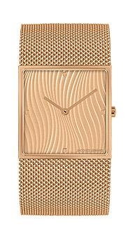 Jacques Lemans 1-2094L