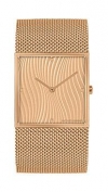 Jacques Lemans 1-2094L Jacques Lemans 1-2094L