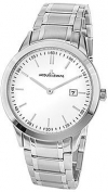 Jacques Lemans 1-2096B Jacques Lemans 1-2096B