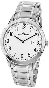 Jacques Lemans 1-2096D