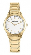 Jacques Lemans 1-2097F Jacques Lemans 1-2097F
