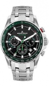 Jacques Lemans 1-2099F Jacques Lemans 1-2099F
