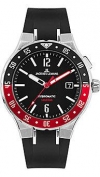 Jacques Lemans 1-2109A Jacques Lemans 1-2109A