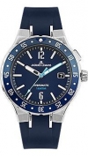 Jacques Lemans 1-2109C Jacques Lemans 1-2109C