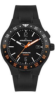 Jacques Lemans 1-2109D