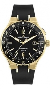 Jacques Lemans 1-2109E Jacques Lemans 1-2109E