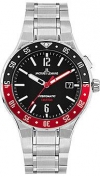 Jacques Lemans 1-2109F Jacques Lemans 1-2109F