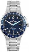 Jacques Lemans 1-2109H Jacques Lemans 1-2109H