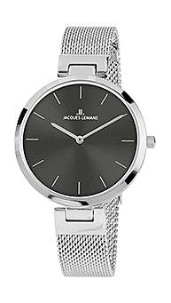 Jacques Lemans 1-2110A