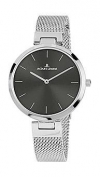 Jacques Lemans 1-2110A Jacques Lemans 1-2110A