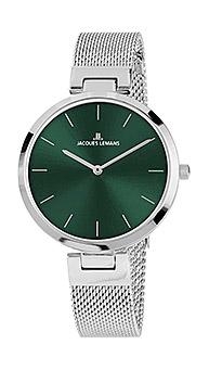 Jacques Lemans 1-2110D