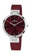 Jacques Lemans 1-2110I Jacques Lemans 1-2110I