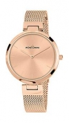 Jacques Lemans 1-2110L Jacques Lemans 1-2110L