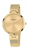 Jacques Lemans 1-2110M Jacques Lemans 1-2110M