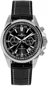 Jacques Lemans 1-2117A Jacques Lemans 1-2117A