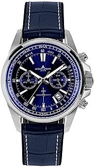 Jacques Lemans 1-2117C